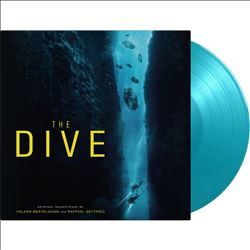 The Dive [Original Soundtrack]