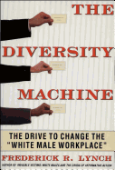 The Diversity Machine