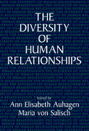 The Diversity of Human Relationships