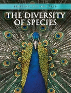 The Diversity of Species