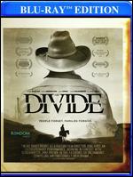 The Divide [Blu-ray] - Perry King