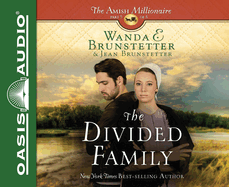 The Divided Family: Volume 5