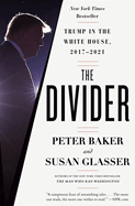 The Divider: Trump in the White House, 2017-2021