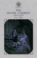 The Divine Comedy: Purgatory