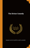 The Divine Comedy