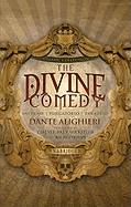 The Divine Comedy