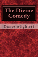 The Divine Comedy