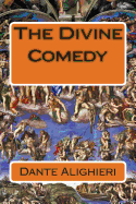 The Divine Comedy