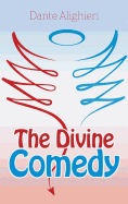 The Divine Comedy