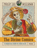 The Divine Comics: A Vaudeville Show in Three Acts