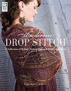 The Divine Drop Stitch