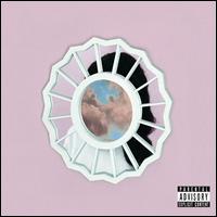 The Divine Feminine [LP] - Mac Miller