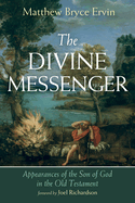 The Divine Messenger