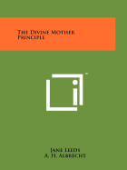 The Divine Mother Principle