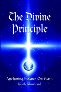The Divine Principle