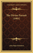 The Divine Pursuit (1901)