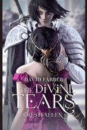 The Divine Tears: Crestfallen