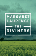 The Diviners: Penguin Modern Classics Edition