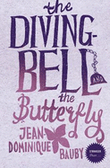 The Diving-Bell and the Butterfly