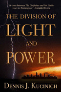 The Division of Light and Power