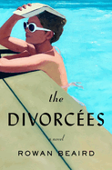 The Divorces