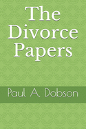 The Divorce Papers