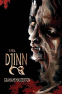 The Djinn - Masterton, Graham