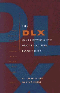 The DLX Instruction Set Architecture Handbook