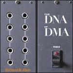 The DNA of Dma