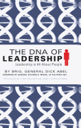 The DNA of Leadership