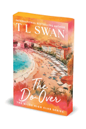 The Do-Over