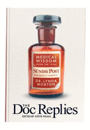 The Doc Replies: Medical Wisdom From the 1950s