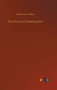 The Doctors Christmas Eve