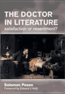 The Doctor in Literature: V. 1
