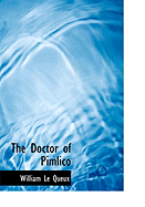 The Doctor of Pimlico