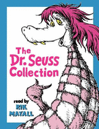The Doctor Seuss Collection
