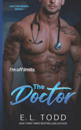 The Doctor