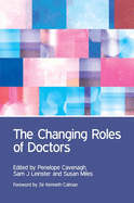 The Doctor's Communication Handbook, 6th Edition