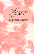 The Doctor's Daughter