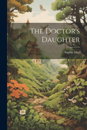 The Doctor's Daughter