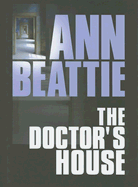 The Doctor's House