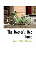 The Doctor's Red Lamp