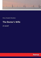 The Doctor's Wife