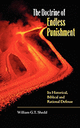 The Doctrine of Endless Punishment