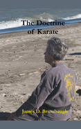 The Doctrine of Karate