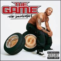 The Documentary - The Game
