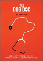 The Dog Doc - Cindy Meehl