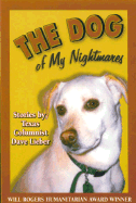 The Dog of My Nightmare - Lieber, Dave