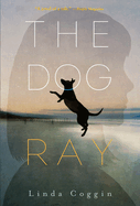 The Dog, Ray