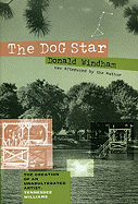 The Dog Star